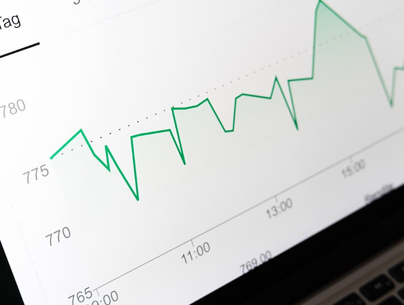 Lempeä isoveli – työajanseuranta ja Dynamics 365 Finance and Operations