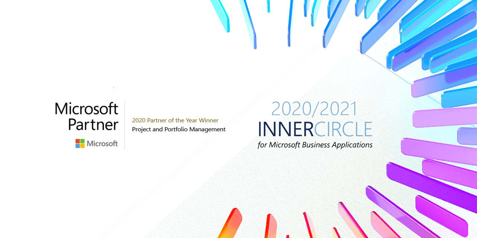 fellowmind-nappasi-microsoftin-partner-of-the-year-palkinnon-ja-paikan-arvostetussa-inner-circlessa.jpg