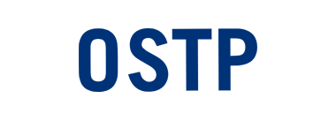 ostp logo