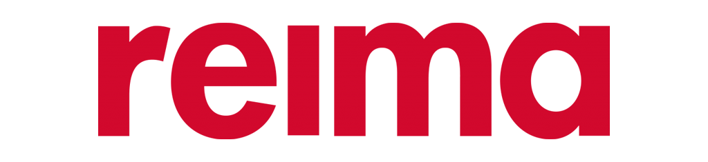 reima logo