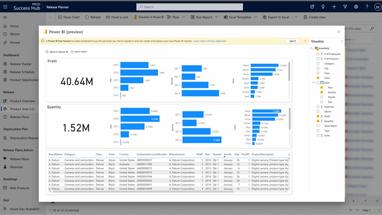 blog-bizapps-powerplatform.jpg