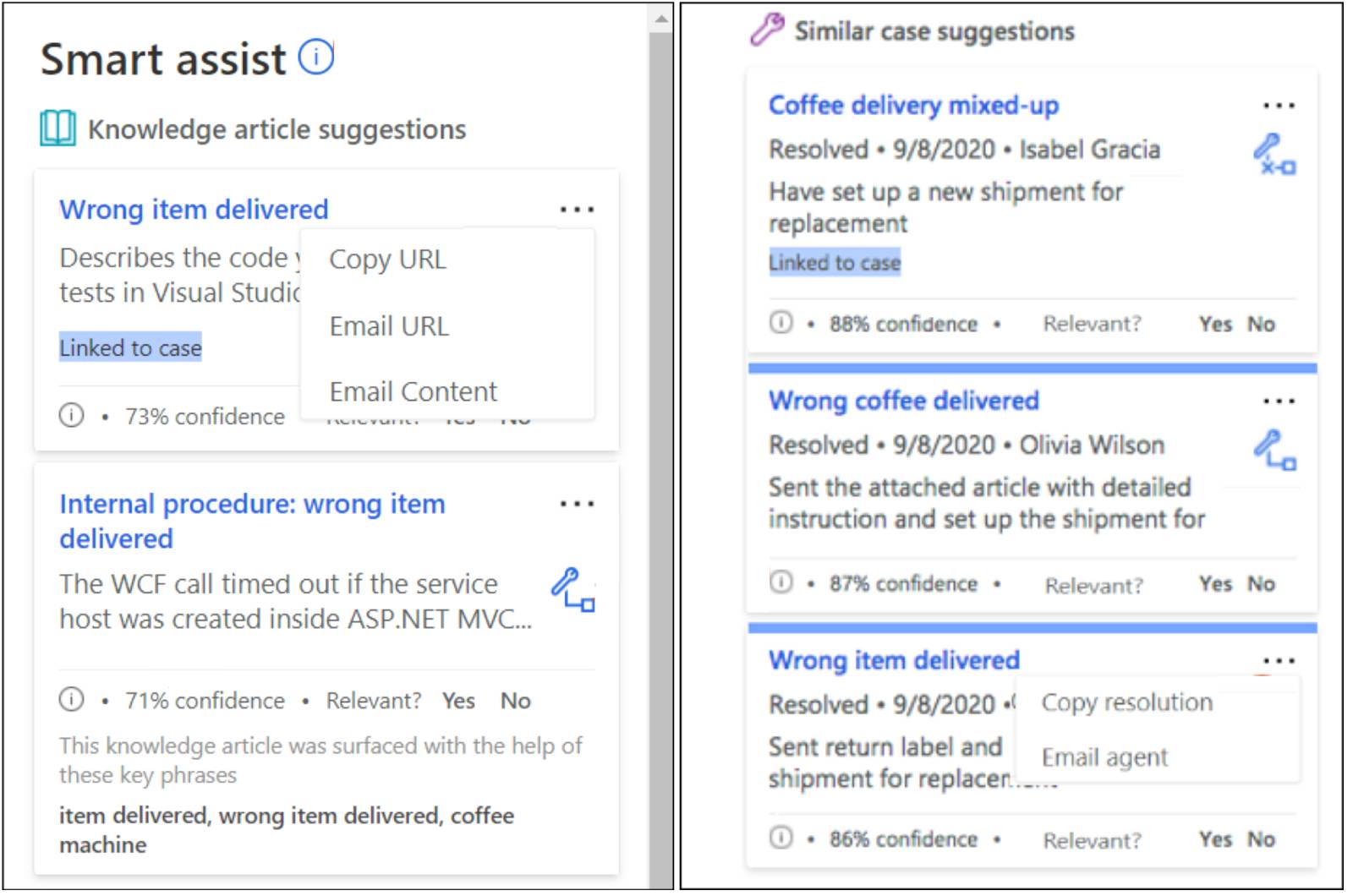 2_3 Smart Assist und similiar case suggestions - final.jpg