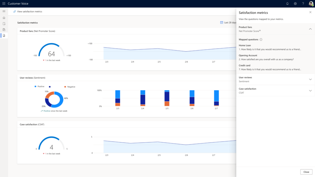 customer-survey-SatisfactionMetrics-1024x574.png