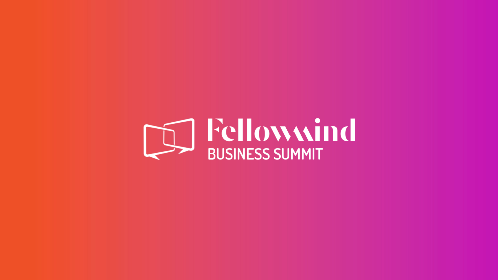 Recap Fellowmind Business Summit 2024: Samen Topprestaties Leveren